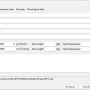 en_sigma150_dlg_materialdaten_001.png