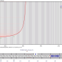en_sigma150_dlg_grundlagenhandbuch_faserbruchberechnung_007.png
