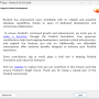 setup_fb5_de010.png