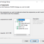 setup_de004.png