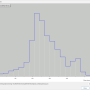 en_sigma151_dlg_sigma3d-interface_020.png