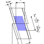 de_sigma150_dlg_grundlagenhandbuch_schmelzefoerderung_016.png