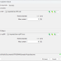 en_sigma150_dlg_materialdaten_017.png