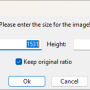 en_sigma150_dlg_erste_schritte_drucken_009.png
