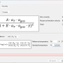 en_sigma150_dlg_materialdaten_026.png