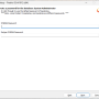 setup_fb5_de007.1.png