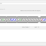 en_sigma151_dlg_opt_001.png
