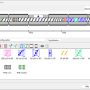 de_sigma150_dlg_erste_schritte_prozess_erstellen_006.png
