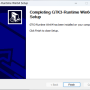 e3d_dep015.png