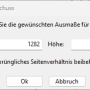 de_sigma150_dlg_erste_schritte_drucken_009.png