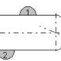 en_sigma150_dlg_grundlagenhandbuch_berechnung_der_dispergierguete_007.png