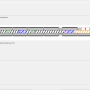 de_sigma151_dlg_opt_002.png