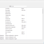 en_sigma150_dlg_optionenl_010.png