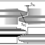 de_sigma150_dlg_grundlagenhandbuch_schmelzefoerderung_018.png
