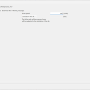 en_sigma151_dlg_opt_003.png