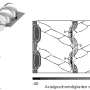 de_sigma150_dlg_grundlagenhandbuch_schmelzefoerderung_046.png