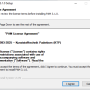 setup_de035.png