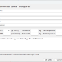 en_sigma150_dlg_materialdaten_013.png
