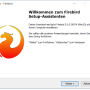 setup_de011.png