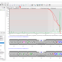 de_sigma150_dlg_grafische_darstellung_006.png