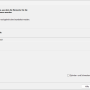 de_sigma150_dlg_erste_schritte_prozess_erstellen_002.png