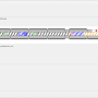 en_sigma151_dlg_opt_002.png
