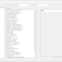 en_sigma150_dlg_optionenl_004.png