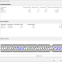 en_sigma151_dlg_opt_008.png