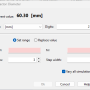 en_sigma150_dlg_variationsmodul_006.png