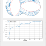 en_sigma151_dlg_sigma3d-interface_018.png
