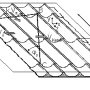 de_sigma150_dlg_grundlagenhandbuch_schmelzefoerderung_039.png