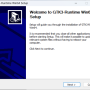 e3d_dep010.png