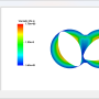 en_sigma151_dlg_sigma3d-interface_013.png