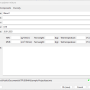 en_sigma150_dlg_materialdaten_016.png