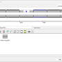 de_sigma150_dlg_erste_schritte_prozess_erstellen_003.png