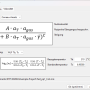 de_sigma150_dlg_materialdaten_026.png