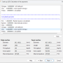 en_sigma150_dlg_scaleup_modul_003.png