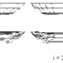 de_sigma150_dlg_grundlagenhandbuch_schmelzefoerderung_003.png