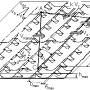 de_sigma150_dlg_grundlagenhandbuch_schmelzefoerderung_043.png
