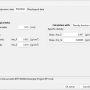 en_sigma150_dlg_materialdaten_006.png