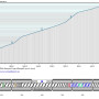 de_sigma150_dlg_materialdaten_015.jpg