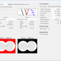 en_sigma151_dlg_sigma3d-interface_002.png