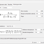 en_sigma150_dlg_materialdaten_008.png