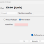 de_sigma150_dlg_variationsmodul_005.png