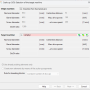 en_sigma150_dlg_scaleup_modul_001.png