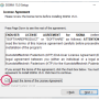setup_de007.png