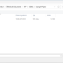 de_sigma150_dlg_erste_schritte_exportieren_und_importieren_002.png