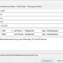 de_sigma150_dlg_materialdaten_013.png