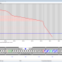 en_sigma150_dlg_grafische_darstellung_003.png