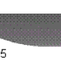 de_sigma150_dlg_grundlagenhandbuch_schmelzefoerderung_032.png